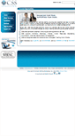 Mobile Screenshot of cssus.net